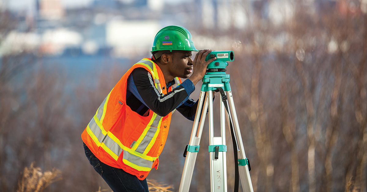 Tonlex Investments Limited – Excellent Engineering Solutions