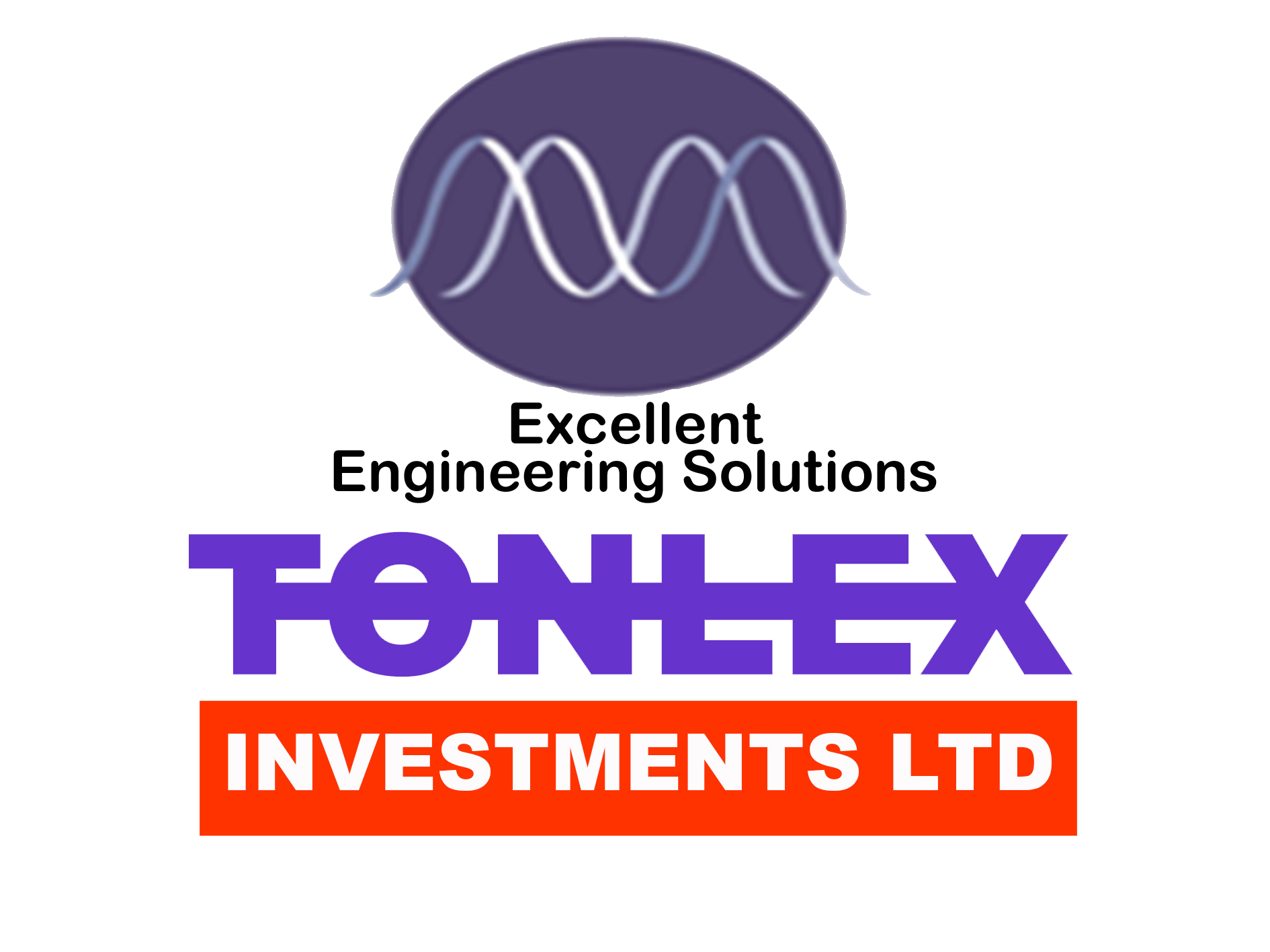 Tonlex Investments Limited