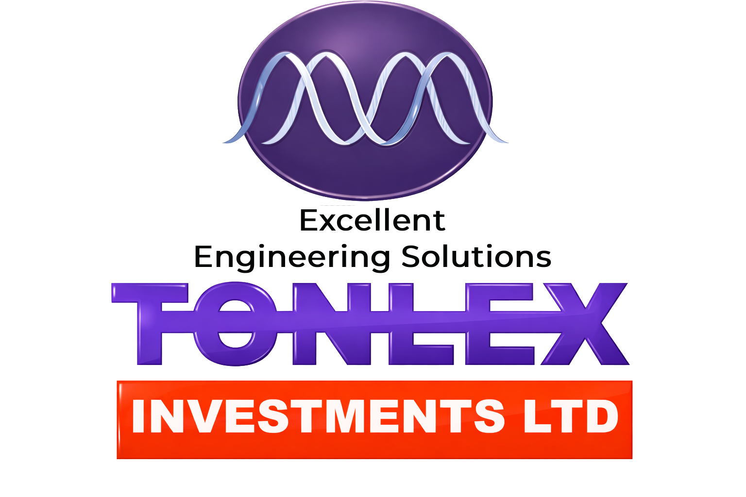 Tonlex Investments Limited